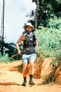 BIB: 
                            <button type="button" onclick="openModal(25253069)" class="btn btn-primary btn-sm float-right btn-popup" data-toggle="modal" data-target=".modal-high-quality">
                        <i class="fas fa-shopping-cart"></i> Add to Cart
                    </button>
                                            <button type="button" onclick="isThisMe(25253069, true)" class="btn btn-success btn-sm float-right btn-popup btn-isme hidden" data-toggle="tooltip" data-placement="bottom" title="นี่คือรูปของคุณใช่ไหม คลิกที่นี่เพื่อเอาเข้าอัลบั้ม">
                        <i class="fas fa-plus"></i> Add to album
                    </button>
                    <button type="button" onclick="isThisMe(25253069, false)" class="btn btn-warning btn-sm float-right btn-popup btn-isnotme hidden">
                        <i class="fas fa-ban"></i> Remove from album
                    </button>